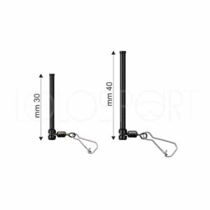 STONFO ANTI TANGLE LIGHT ART 713