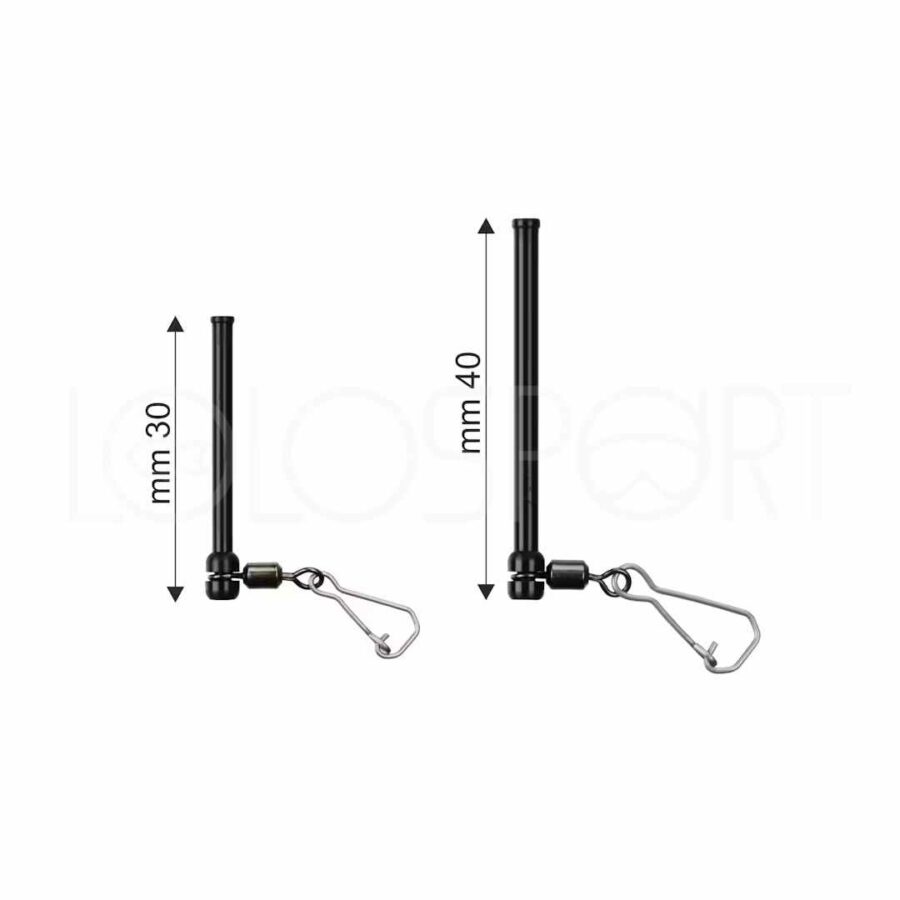 STONFO ANTI TANGLE LIGHT ART 713