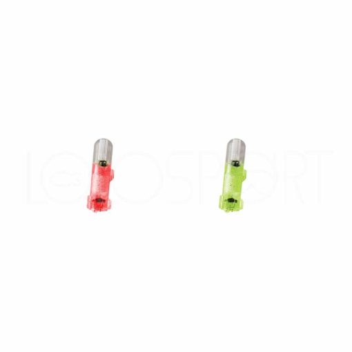 SUGOI LED DEEP FLASH DL-109