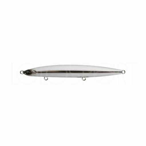 BASSDAY - ODIN 130S - immagine 4