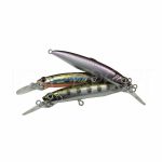 Immagine prodotto successivo