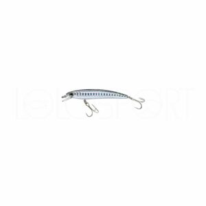 Alternative view of YO-ZURI PIN'S MINNOW 90MM