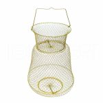 Immagine prodotto successivo