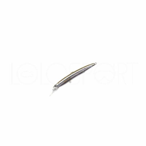 BASSDAY - SUGAR MINNOW SLIM 70F - immagine 6