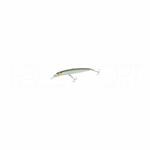 BASSDAY - SUGAR MINNOW SLIM 70F - immagine 8