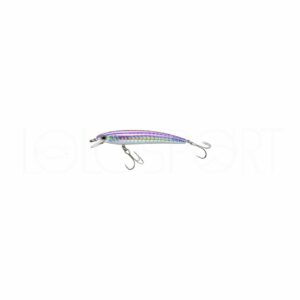 Alternative view of YO-ZURI PIN'S MINNOW 70MM