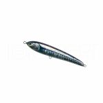 Immagine prodotto precedente