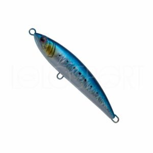 Alternative view of PALMS RUSH DIVE 160MM 68 GR