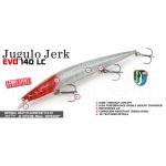 Immagine prodotto successivo