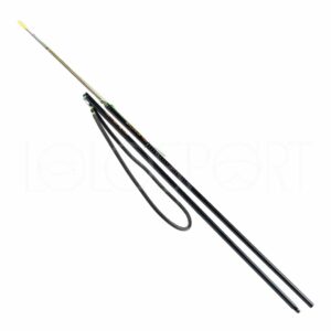 SALVIMAR POLE SPEAR 18 mm SLIP TIP