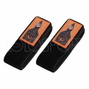 PROX - LINE STOPPER ROD BELT