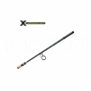 Alternative view of Palms Shore Gun Evolv SFTGS-103XH 30-100GR