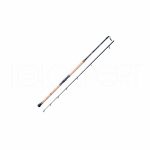 Immagine prodotto precedente