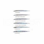 Immagine prodotto successivo