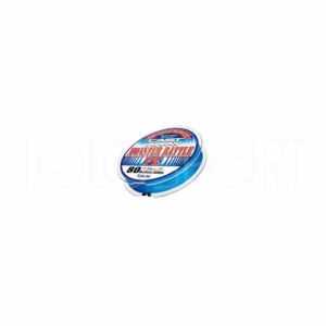 SUNLINE MONSTER BATTLE 8x 300mt