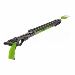 Immagine prodotto successivo