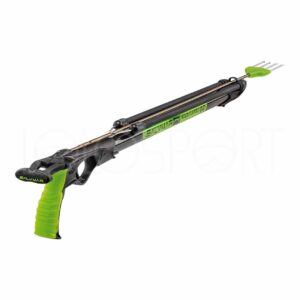 Salvimar WILD CARBO STONE CARBONIO