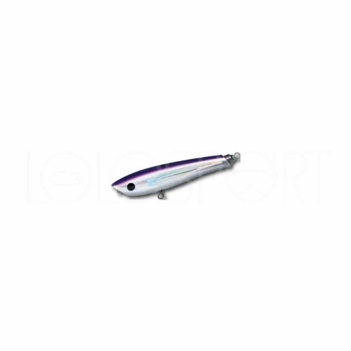 TAILWALK NATIK 170MM. 65GR. - immagine 2