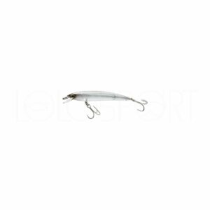 Alternative view of YO-ZURI PIN'S MINNOW 50MM