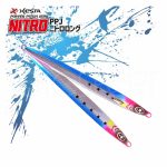 Immagine prodotto precedente