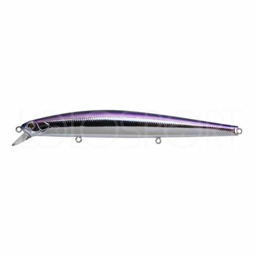 ZIP BAIT ZBL SYSTEM MINNOW 139S ABILE 20,7 g - immagine 2