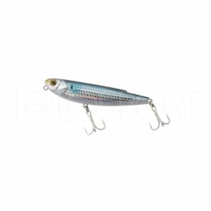 ZIPBAITS - ZBL FAKIE DOG 90mm 12gr