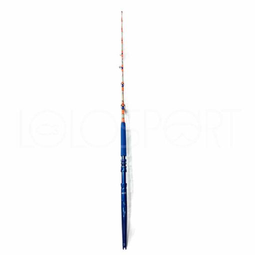 Artico Apache Acid 1 CUSTOM