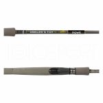 Immagine prodotto precedente