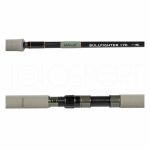 Immagine prodotto precedente