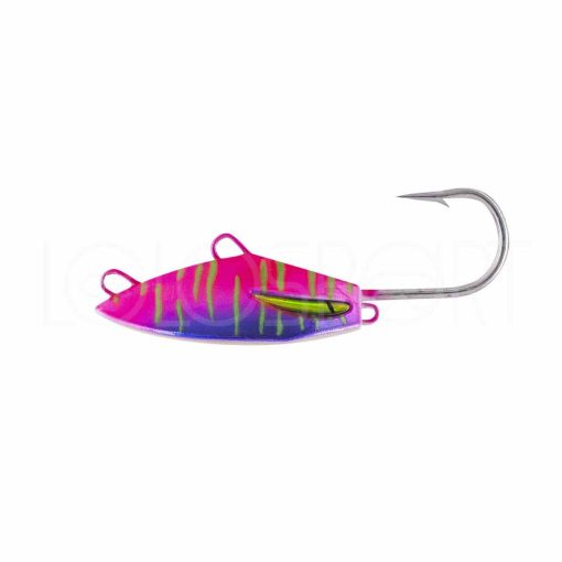 JATSUI BUGSY BALL 200 GR - immagine 5