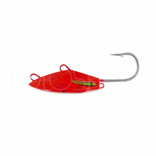 JATSUI BUGSY BALL 200 GR - immagine 3