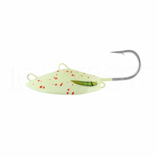 JATSUI BUGSY BALL 200 GR - immagine 4