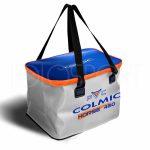 Immagine prodotto successivo