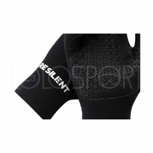 CRESSI GUANTI Resilient Gloves 3MM - immagine 6