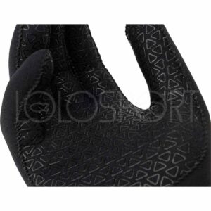 Alternative view of CRESSI GUANTI Resilient Gloves 3MM