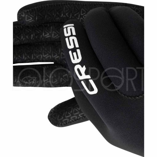 CRESSI GUANTI Resilient Gloves 3MM - immagine 7
