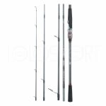 Immagine prodotto precedente