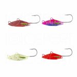 Immagine prodotto successivo