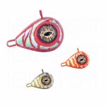 Immagine prodotto successivo