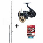 Immagine prodotto precedente