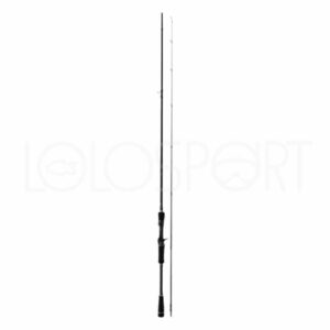 MAJOR CRAFT CEANA CASTING CNC-692MH