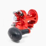 Immagine prodotto successivo