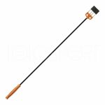 Immagine prodotto precedente