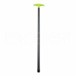 Immagine prodotto successivo