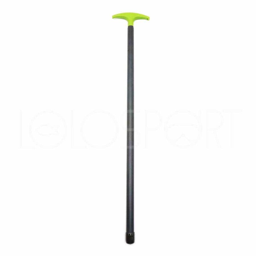 SALVIMAR Iniettore d’aria per fucili pneumatici Salvimar