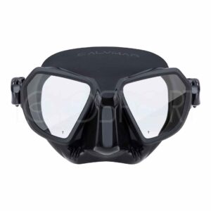 Alternative view of Salvimar MASCHERA NOAH