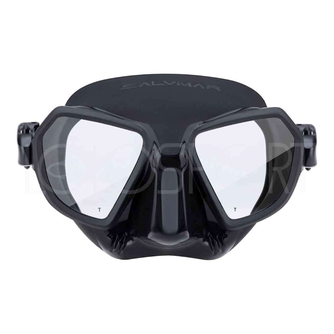 Salvimar MASCHERA NOAH - immagine 2