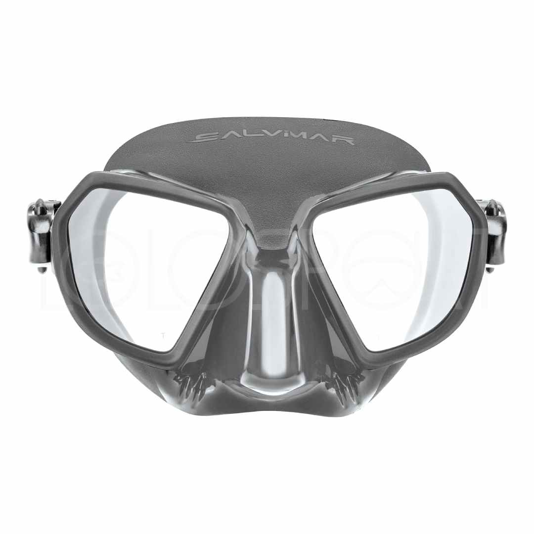 Salvimar MASCHERA NOAH - immagine 5