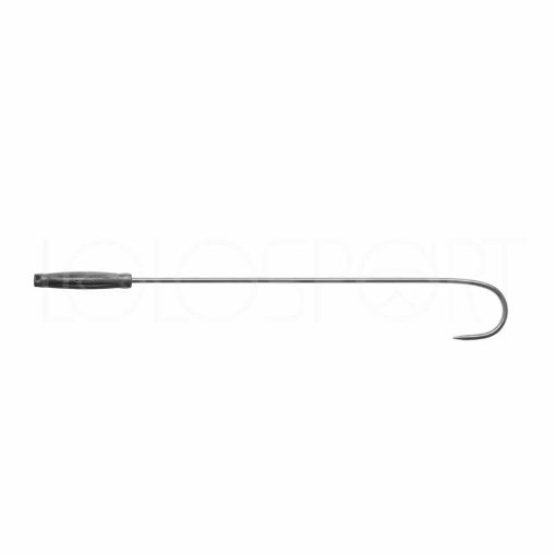 Salvimar RAFFIO INOX CM.70 ø8