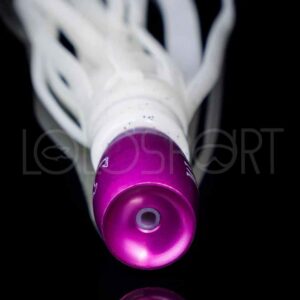 Alternative view of White Monkey Bullet Reverse Kona Artificiale Traina